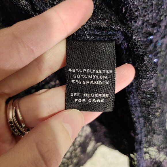 MSK Shirt Set - Picture 11 of 11